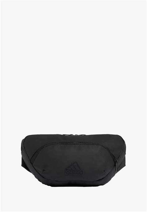 adidas Performance ULTRAMODERN WAIST 